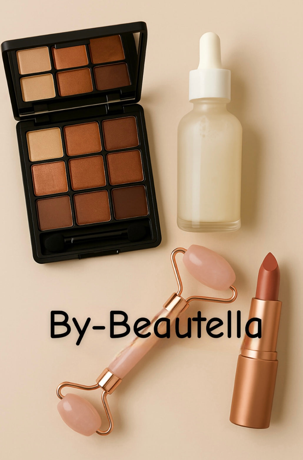 Beautella's bestsellers