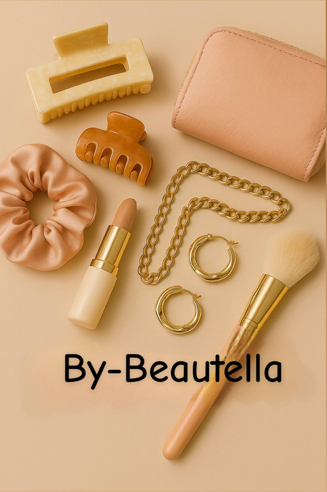 Accessoires