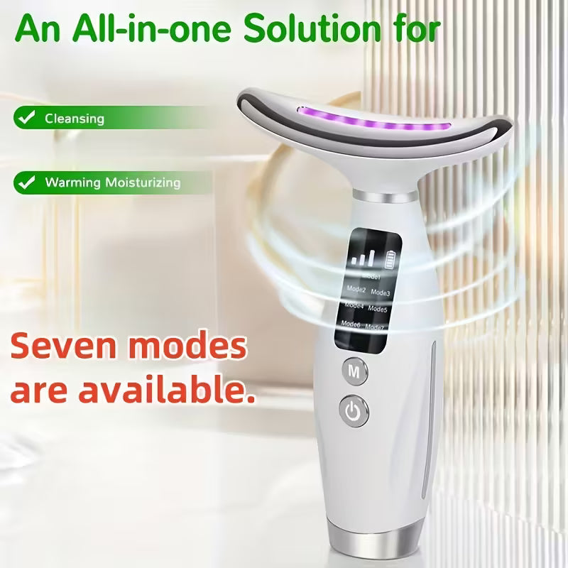 LumiGlow - By beautella