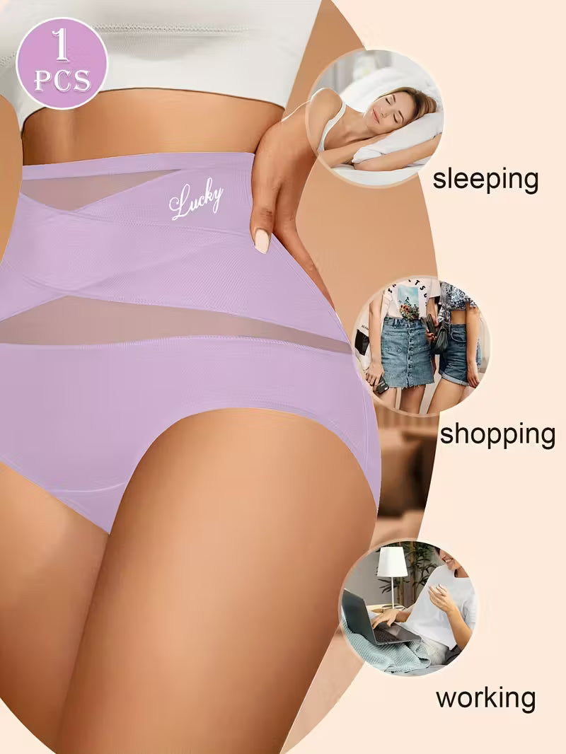 GlowShape - By beautella