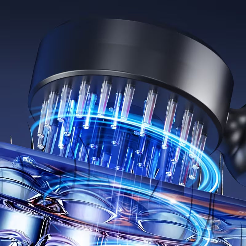 GlowBoost - By Beautella