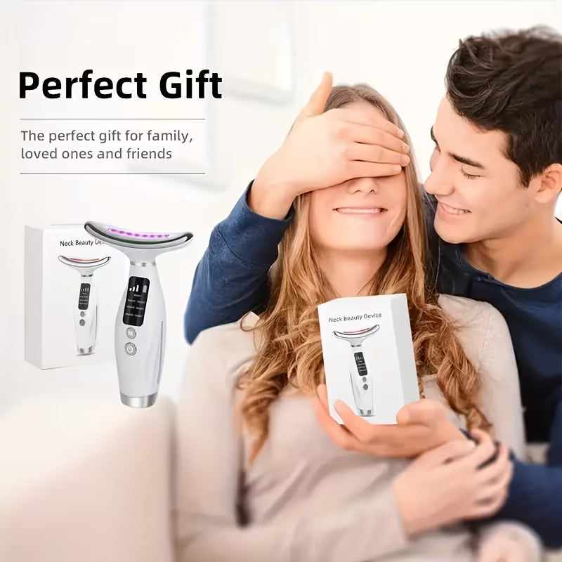 LumiGlow - By beautella