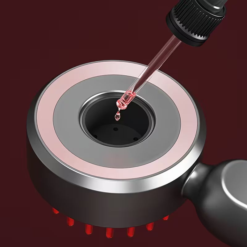 GlowBoost - By Beautella