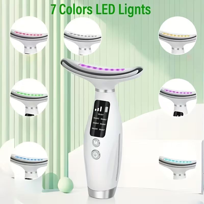 LumiGlow - By beautella