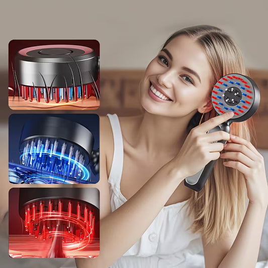 GlowBoost - By Beautella