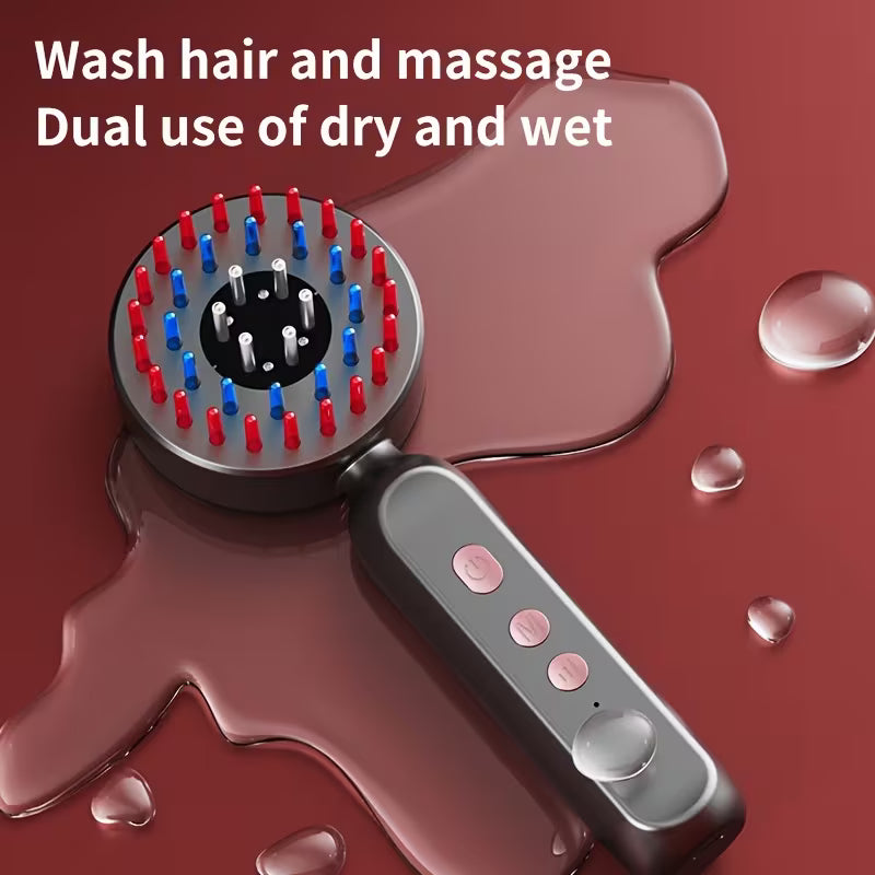 GlowBoost - By Beautella