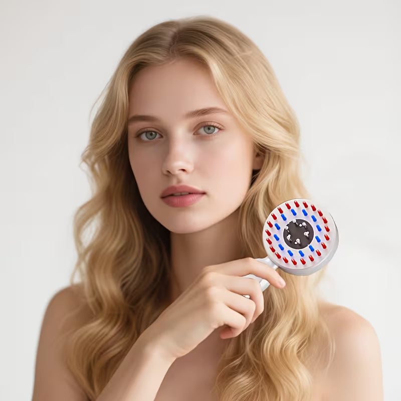 GlowBoost - By Beautella