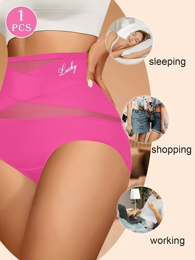 GlowShape - By beautella