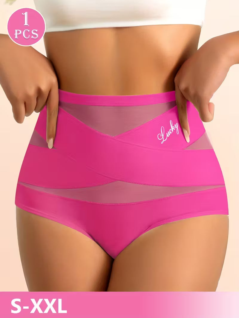 GlowShape - By beautella